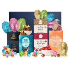 Family Easter Hamper Large